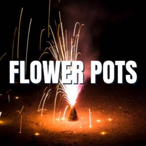 Flower Pots