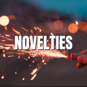 Novelties