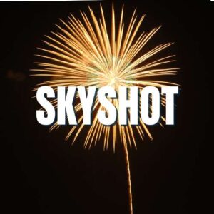SkyShots