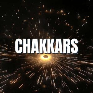 Chakkars