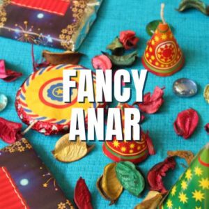 Fancy Anar