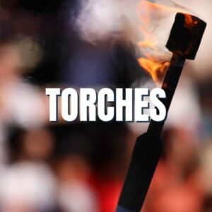 Torches